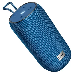 Портативная колонка Hoco HC10 Sonar [Navy-Blue]